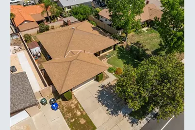 22586 Main Street, Grand Terrace, CA 92313 - Photo 35