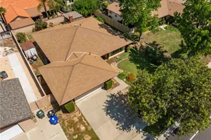 22586 Main St, Grand Terrace, CA 92313 - Photo 35