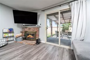 22586 Main St, Grand Terrace, CA 92313 - Photo 15