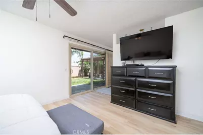 22586 Main Street, Grand Terrace, CA 92313 - Photo 21