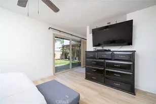 22586 Main St, Grand Terrace, CA 92313 - Photo 21