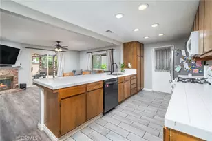 22586 Main St, Grand Terrace, CA 92313 - Photo 9