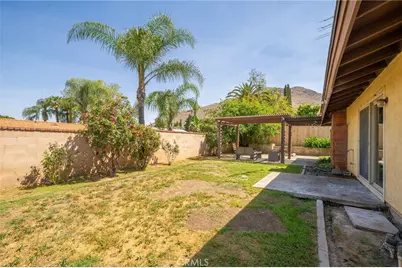 22586 Main Street, Grand Terrace, CA 92313 - Photo 29