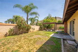22586 Main St, Grand Terrace, CA 92313 - Photo 29