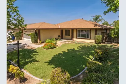 22586 Main Street, Grand Terrace, CA 92313 - Photo 33