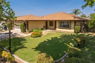 22586 Main St, Grand Terrace, CA 92313 - Photo 33