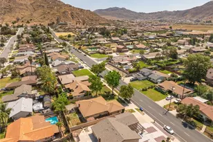 22586 Main St, Grand Terrace, CA 92313 - Photo 39