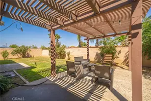 22586 Main St, Grand Terrace, CA 92313 - Photo 25