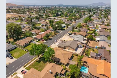 22586 Main Street, Grand Terrace, CA 92313 - Photo 43