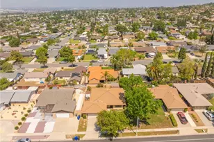 22586 Main St, Grand Terrace, CA 92313 - Photo 41