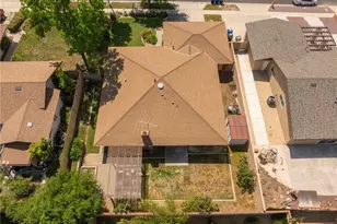 22586 Main St, Grand Terrace, CA 92313 - Photo 37