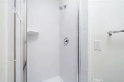 22586 Main Street, Grand Terrace, CA 92313 - Photo 23