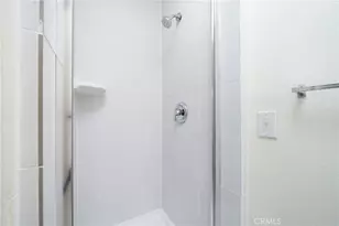 22586 Main St, Grand Terrace, CA 92313 - Photo 23