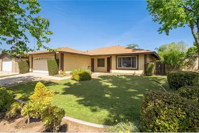 22586 Main Street, Grand Terrace, CA 92313 - Photo 3