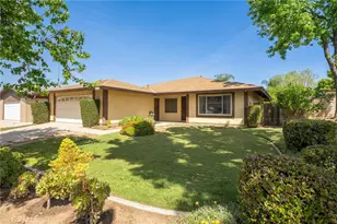 22586 Main St, Grand Terrace, CA 92313 - Photo 3