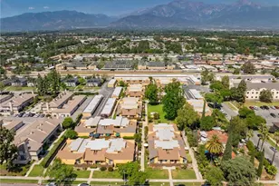 435 W 9th St, Upland, CA 91786 - Photo 29