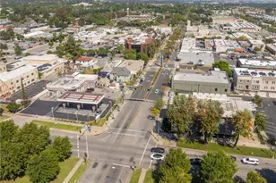 435 W 9th St, Upland, CA 91786 - Photo 37