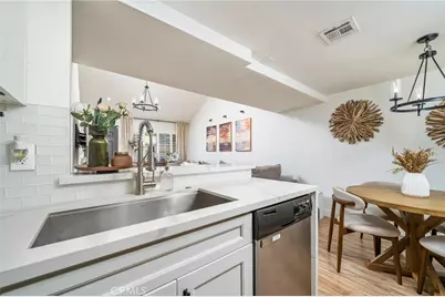 435 W 9th Street, Upland, CA 91786 - Photo 9