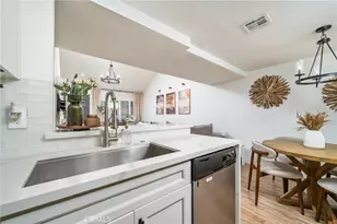 435 W 9th St, Upland, CA 91786 - Photo 9