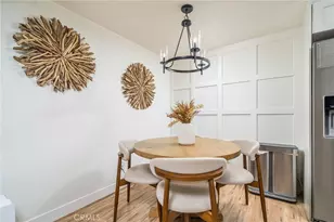 435 W 9th St, Upland, CA 91786 - Photo 5