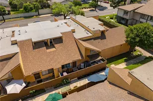 435 W 9th St, Upland, CA 91786 - Photo 25