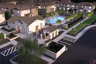 36142 Domingo Ave, Murrieta, CA 92563 - Photo 5