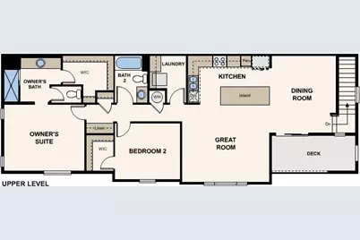 36142 Domingo Avenue #2106, Murrieta, CA 92563 - Photo 3