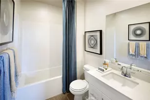 36125 Domingo Ave, Murrieta, CA 92563 - Photo 13