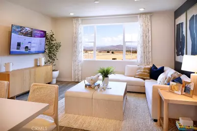 36125 Domingo Avenue #2206, Murrieta, CA 92563 - Photo 9