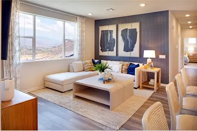 36125 Domingo Avenue #2206, Murrieta, CA 92563 - Photo 11