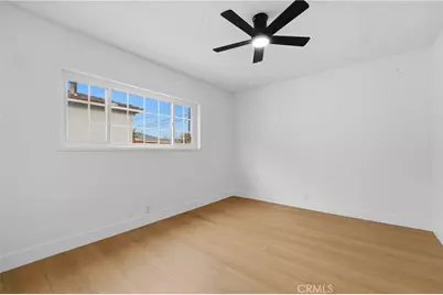 2917 Del Amo Boulevard, Lakewood, CA 90712 - Photo 27