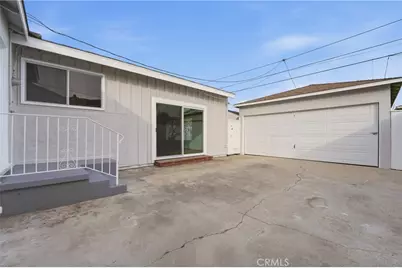 2917 Del Amo Boulevard, Lakewood, CA 90712 - Photo 37