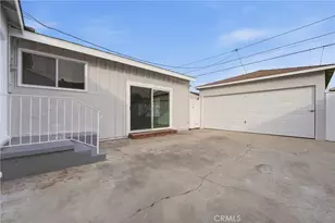 2917 Del Amo Blvd, Lakewood, CA 90712 - Photo 37