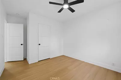 2917 Del Amo Boulevard, Lakewood, CA 90712 - Photo 21