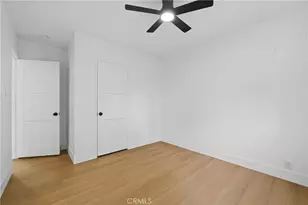 2917 Del Amo Blvd, Lakewood, CA 90712 - Photo 21