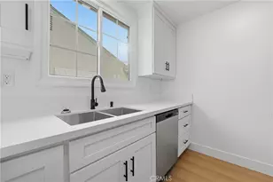 2917 Del Amo Blvd, Lakewood, CA 90712 - Photo 23