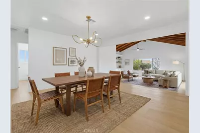 2917 Del Amo Boulevard, Lakewood, CA 90712 - Photo 9