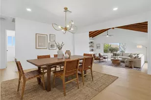 2917 Del Amo Blvd, Lakewood, CA 90712 - Photo 9