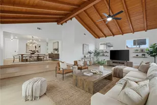 2917 Del Amo Blvd, Lakewood, CA 90712 - Photo 15