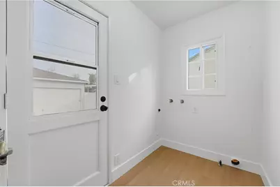 2917 Del Amo Boulevard, Lakewood, CA 90712 - Photo 33