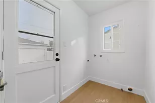 2917 Del Amo Blvd, Lakewood, CA 90712 - Photo 33