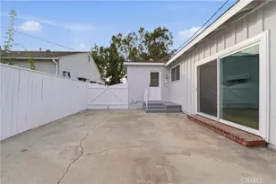 2917 Del Amo Blvd, Lakewood, CA 90712 - Photo 39