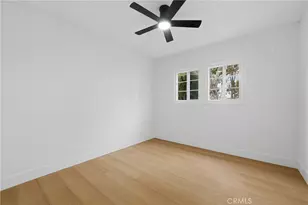 2917 Del Amo Blvd, Lakewood, CA 90712 - Photo 19