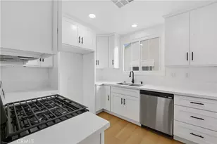 2917 Del Amo Blvd, Lakewood, CA 90712 - Photo 17