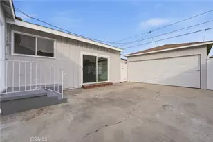 2917 Del Amo Blvd, Lakewood, CA 90712 - Photo 37