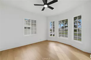 2917 Del Amo Blvd, Lakewood, CA 90712 - Photo 5