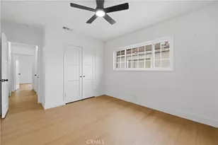 2917 Del Amo Blvd, Lakewood, CA 90712 - Photo 29