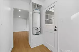 2917 Del Amo Blvd, Lakewood, CA 90712 - Photo 35