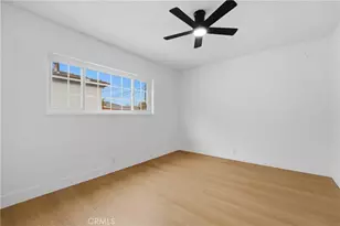 2917 Del Amo Blvd, Lakewood, CA 90712 - Photo 27