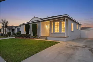 2917 Del Amo Blvd, Lakewood, CA 90712 - Photo 3